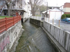 6-Bande riveraine_Ardoise_2008