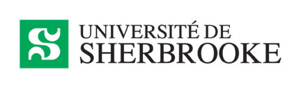Logo Université de Sherbrooke