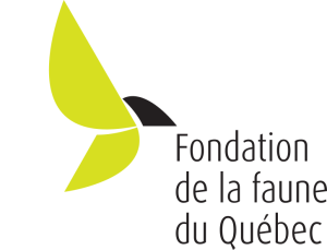 FFQ-logo Logo de la Fondation de la faune du Québec