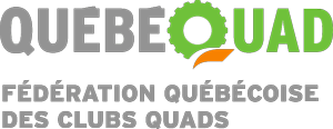 quebequad-logo Fédération québécoise des clubs quads