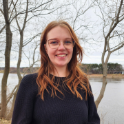 Marine Gaumer