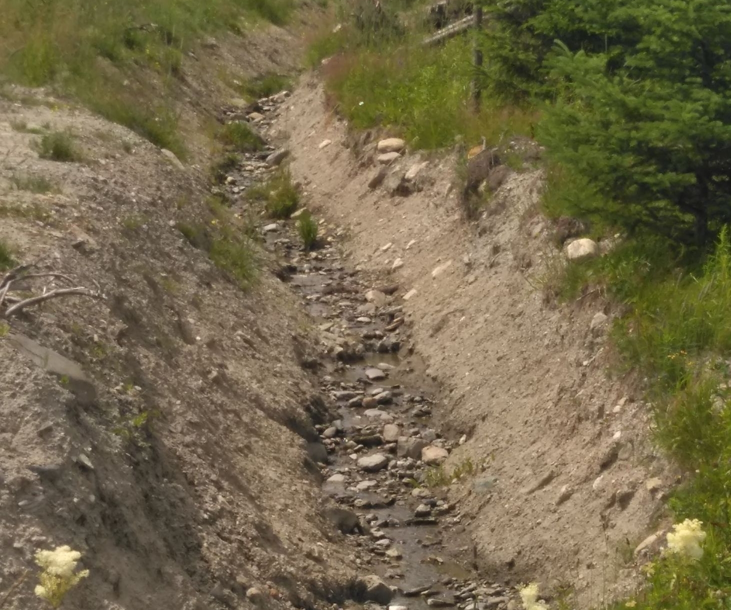 fosses-erosion-avant