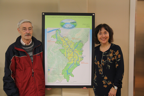 Au-Coeur-Riviere-Chaudiere_Affiche-20-nov-2016