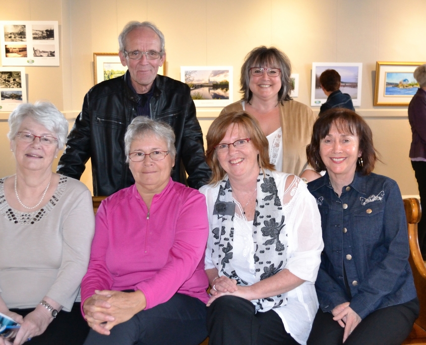 Au-Coeur-Riviere-Chaudiere_vernissage-19-mai-2016