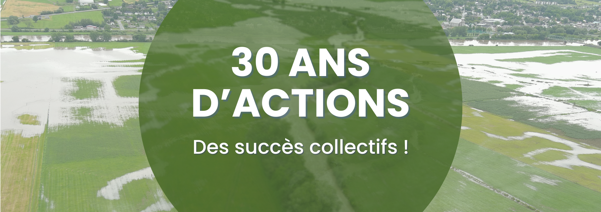 30-ans-succes-collectifs