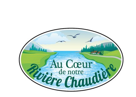 logo_1_au-coeur-riv-chaudiere