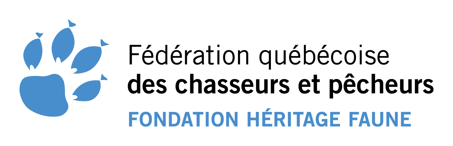 Logo_Fondation_Horizontal_Couleur_fond transparent