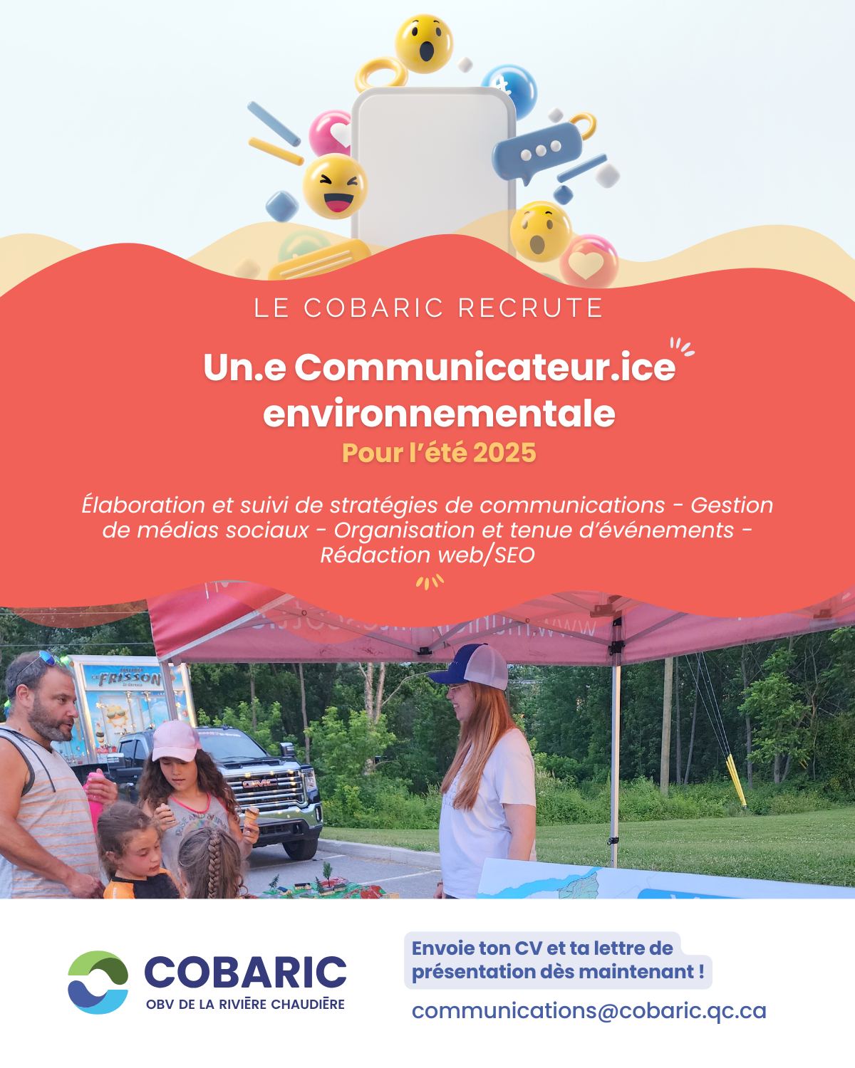 offre-emploi-ete-2025-comm