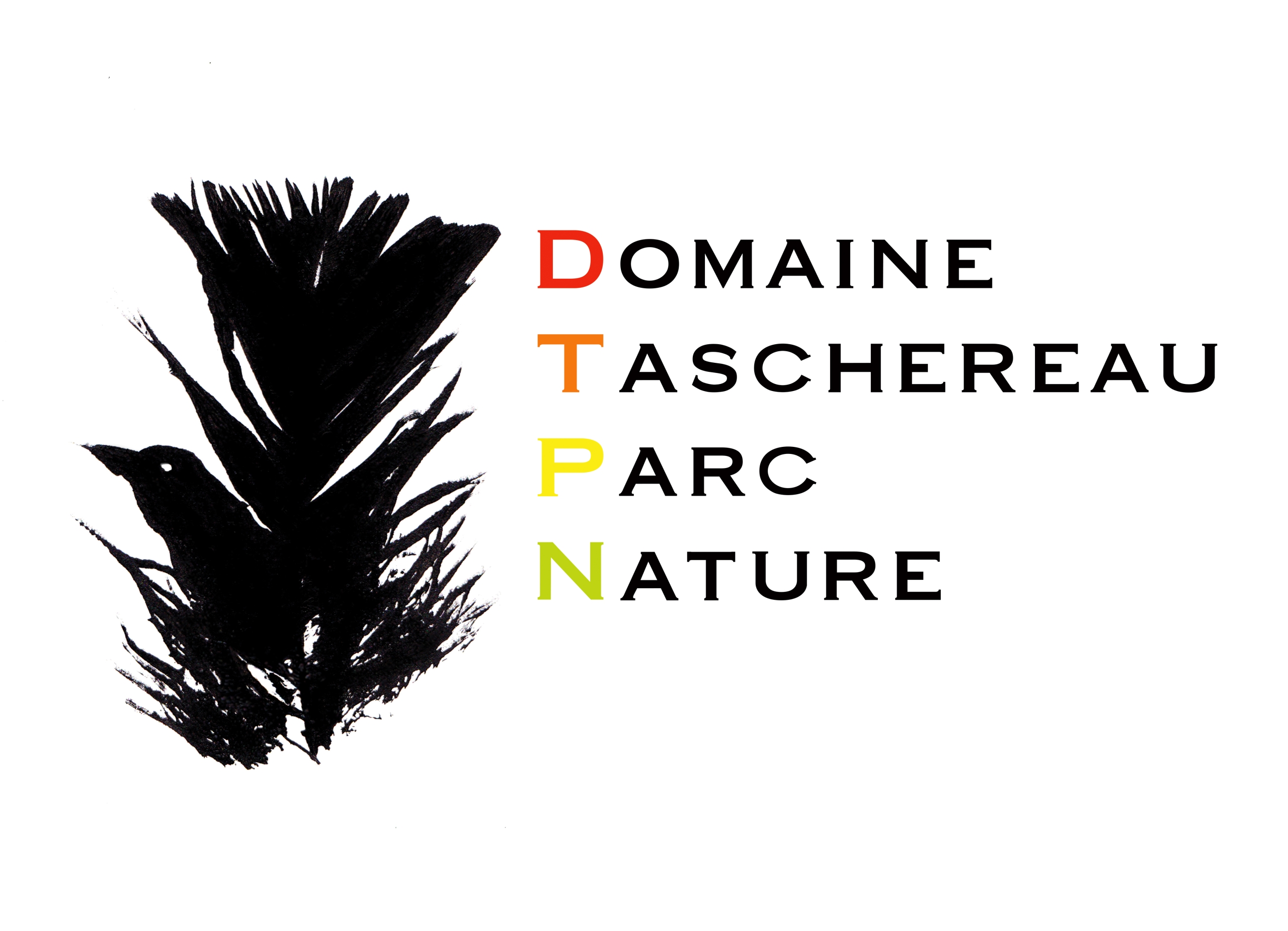 V1_logo-parc