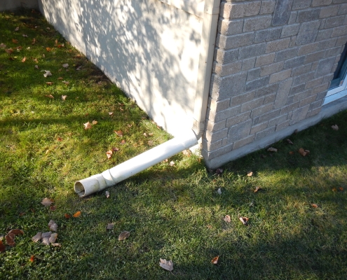 Gouttiere-deconnectee_COPERNIC