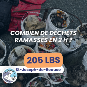 Invitation-St-Lambert (3)