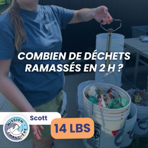 Invitation-St-Lambert