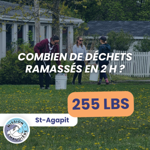 Invitation-St-Lambert (4)