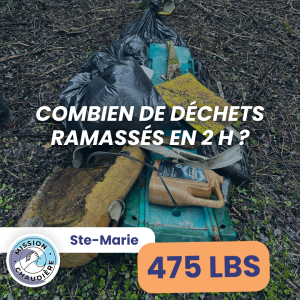 Invitation-St-Lambert (5)