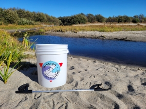 Chaudiere-pince-mission-chaudiere