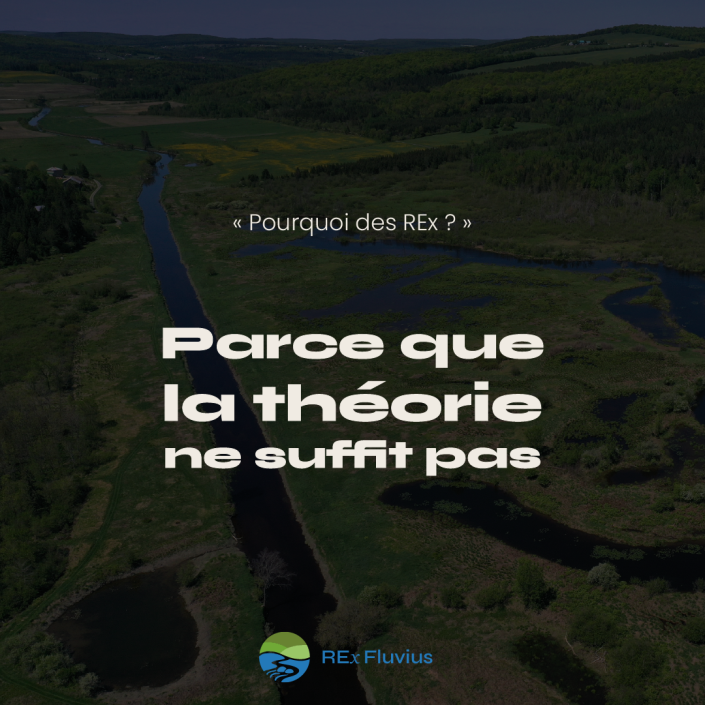 3_REx-Introduction(1)