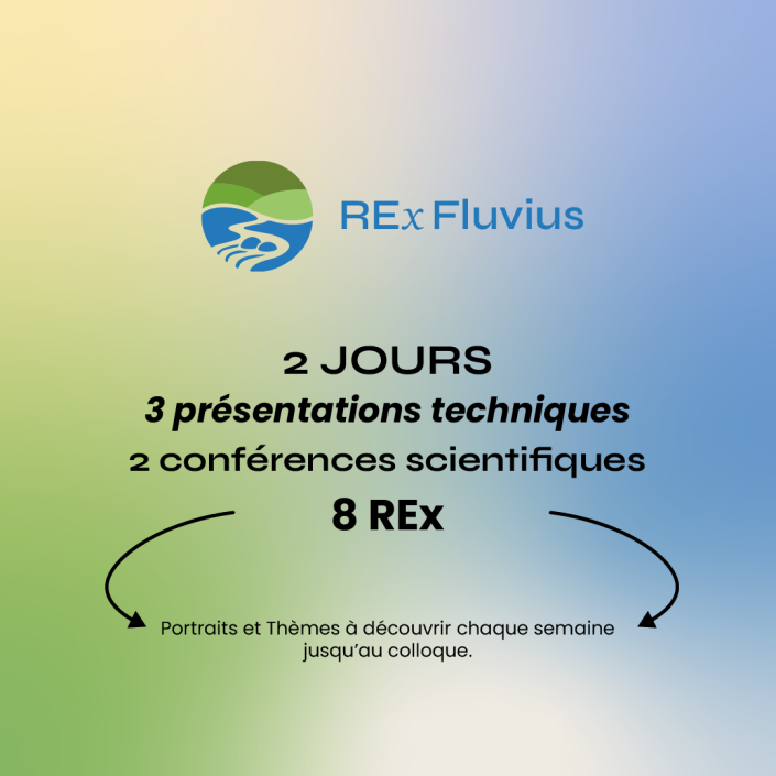 3_REx-Introduction(3)