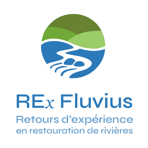 REx-Fluvius_Logo-carre-Long