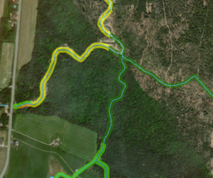Site web (3)